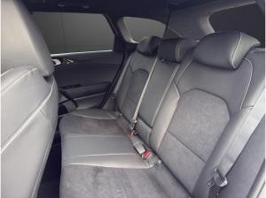 Kia Ceed 1.5 T-GDI DCT GT-line SW