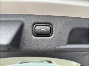 Kia Ceed 1.5 T-GDI DCT GT-line SW