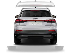 Audi Q4 e-tron 35