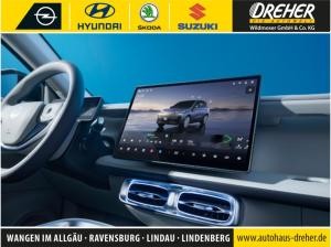 Leapmotor B10 67,1 kWh ⚡ Design Pro Max  ❗❗Marktstartaktion❗❗