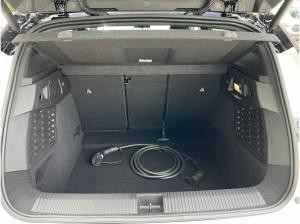 Renault Scenic ⚡Electric Iconic 220 PS ➕ 2️⃣ Raten geschenkt 🎁❗ ⚡- 🚀🚀 für Privat❗