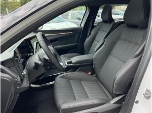 Renault Scenic ⚡Electric Iconic 220 PS ➕ 2️⃣ Raten geschenkt 🎁❗ ⚡- 🚀🚀 für Privat❗