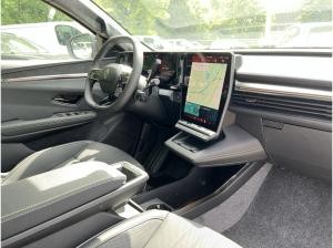 Renault Scenic ⚡Electric Iconic 220 PS ➕ 2️⃣ Raten geschenkt 🎁❗ ⚡- 🚀🚀 für Privat❗