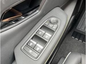 Renault Scenic ⚡Electric Iconic 220 PS ➕ 2️⃣ Raten geschenkt 🎁❗ ⚡- 🚀🚀 für Privat❗