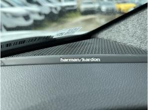 Renault Scenic ⚡Electric Iconic 220 PS ➕ 2️⃣ Raten geschenkt 🎁❗ ⚡- 🚀🚀 für Privat❗