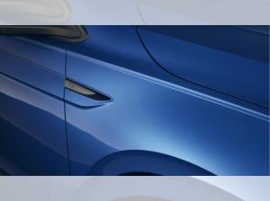 Volkswagen Polo R-LINE 1.0 TSI 85kW DSG - 💡 Komfort ab Start: Licht+Sicht & Sitzheizung inklusive – individuell konf