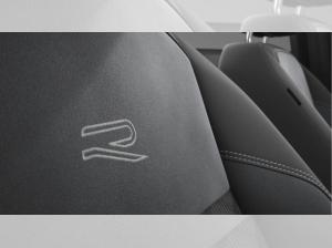 Volkswagen Polo R-LINE 1.0 TSI 85kW DSG - 💡 Komfort ab Start: Licht+Sicht & Sitzheizung inklusive – individuell konf