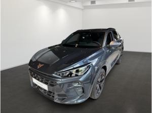 Cupra Terramar 1.5 E-TSI ( Erkrath)