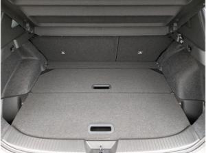 Nissan Qashqai TEKNA 1.5 VC-T e-POWER HUD Navi Leder Digitales Cockpit Memory Sitze 360 Kamera