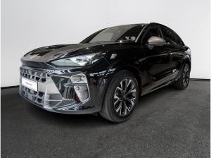 Cupra Terramar 1.5 eTSI 110 kW 150 PS 7-Gang DSG