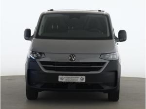 Volkswagen Transporter e-Transporter Kasten