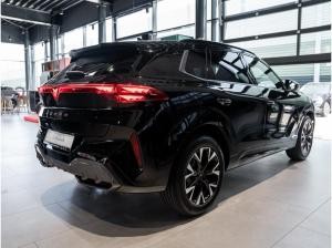 Cupra Terramar 1.5 eTSI 110 kW 150 PS 7-Gang DSG