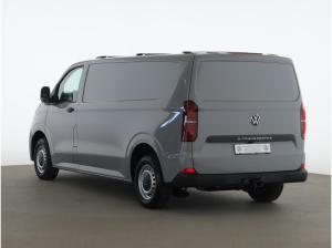 Volkswagen Transporter e-Transporter Kasten