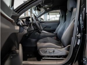 Cupra Terramar 1.5 eTSI 110 kW 150 PS 7-Gang DSG