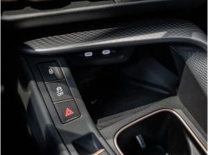 Cupra Terramar 1.5 eTSI 110 kW 150 PS 7-Gang DSG