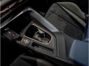 Cupra Terramar 1.5 eTSI 110 kW 150 PS 7-Gang DSG