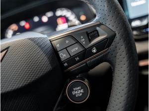 Cupra Terramar 1.5 eTSI 110 kW 150 PS 7-Gang DSG