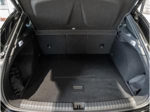 Cupra Terramar 1.5 eTSI 110 kW 150 PS 7-Gang DSG