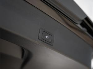 Cupra Terramar 1.5 eTSI 110 kW 150 PS 7-Gang DSG