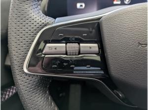 Nissan Ariya (MY24) EVOLVE 87kWh 242PS 20''-Alu HUD El. Panodach Navi Leder Digitales Cockpit