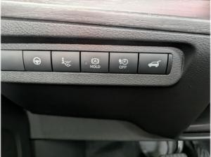 Nissan Ariya (MY24) EVOLVE 87kWh 242PS 20''-Alu HUD El. Panodach Navi Leder Digitales Cockpit