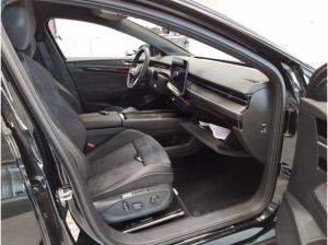 Volkswagen ID.7 Tourer Pro S 20 AHK WÄPU 5J.-Garantie