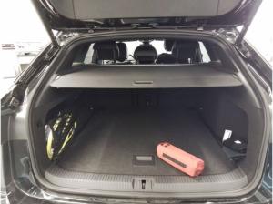 Volkswagen ID.7 Tourer Pro S 20 AHK WÄPU 5J.-Garantie