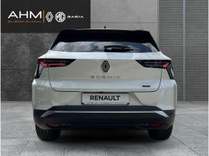 Renault Scenic ⚡Electric Iconic 220 PS ➕ 2️⃣ Raten geschenkt 🎁❗ ⚡- 🚀🚀 für Gewerbe❗