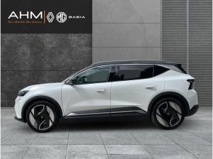 Renault Scenic ⚡Electric Iconic 220 PS ➕ 2️⃣ Raten geschenkt 🎁❗ ⚡- 🚀🚀 für Gewerbe❗