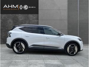 Renault Scenic ⚡Electric Iconic 220 PS ➕ 2️⃣ Raten geschenkt 🎁❗ ⚡- 🚀🚀 für Gewerbe❗