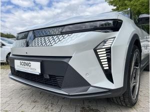 Renault Scenic ⚡Electric Iconic 220 PS ➕ 2️⃣ Raten geschenkt 🎁❗ ⚡- 🚀🚀 für Gewerbe❗