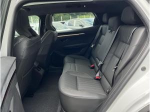 Renault Scenic ⚡Electric Iconic 220 PS ➕ 2️⃣ Raten geschenkt 🎁❗ ⚡- 🚀🚀 für Gewerbe❗