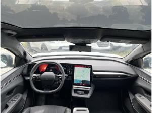 Renault Scenic ⚡Electric Iconic 220 PS ➕ 2️⃣ Raten geschenkt 🎁❗ ⚡- 🚀🚀 für Gewerbe❗