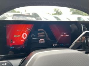 Renault Scenic ⚡Electric Iconic 220 PS ➕ 2️⃣ Raten geschenkt 🎁❗ ⚡- 🚀🚀 für Gewerbe❗