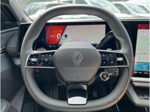 Renault Scenic ⚡Electric Iconic 220 PS ➕ 2️⃣ Raten geschenkt 🎁❗ ⚡- 🚀🚀 für Gewerbe❗