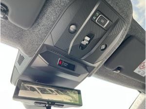 Renault Scenic ⚡Electric Iconic 220 PS ➕ 2️⃣ Raten geschenkt 🎁❗ ⚡- 🚀🚀 für Gewerbe❗