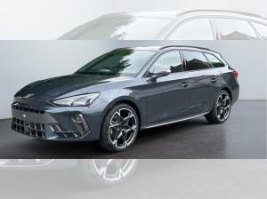 Cupra Leon Sportstourer 1.5 eTSI 110 kW (150 PS) 7-Gang-DSG *sofort Verfügbar*