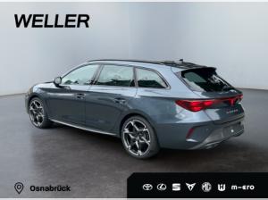 Cupra Leon Sportstourer 1.5 eTSI 110 kW (150 PS) 7-Gang-DSG *sofort Verfügbar*