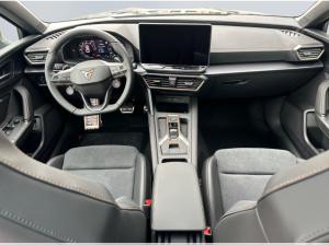 Cupra Leon Sportstourer 1.5 eTSI 110 kW (150 PS) 7-Gang-DSG *sofort Verfügbar*