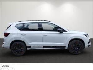 Cupra Ateca VZ 2.0 TSI - Nur für Seat/Cupra Besitzer (Erkrath)