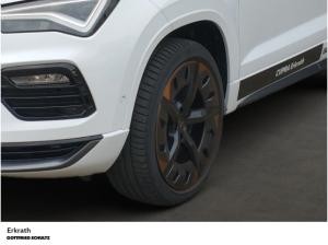 Cupra Ateca VZ 2.0 TSI - Nur für Seat/Cupra Besitzer (Erkrath)