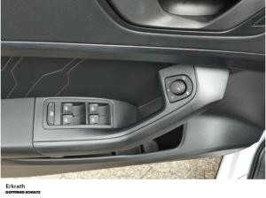 Cupra Ateca VZ 2.0 TSI - Nur für Seat/Cupra Besitzer (Erkrath)