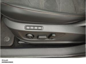 Cupra Ateca VZ 2.0 TSI - Nur für Seat/Cupra Besitzer (Erkrath)