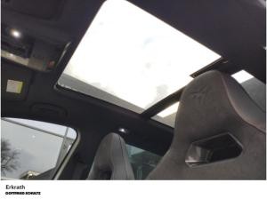 Cupra Ateca VZ 2.0 TSI - Nur für Seat/Cupra Besitzer (Erkrath)