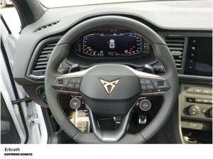Cupra Ateca VZ 2.0 TSI - Nur für Seat/Cupra Besitzer (Erkrath)