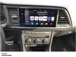 Cupra Ateca VZ 2.0 TSI - Nur für Seat/Cupra Besitzer (Erkrath)