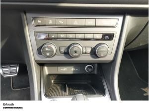 Cupra Ateca VZ 2.0 TSI - Nur für Seat/Cupra Besitzer (Erkrath)