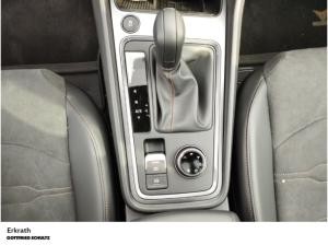 Cupra Ateca VZ 2.0 TSI - Nur für Seat/Cupra Besitzer (Erkrath)