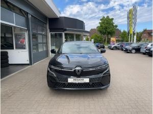 Renault Megane E-Tech 100% ele. Techno 220 Comfort Range*SOFORT VERFÜGBAR*