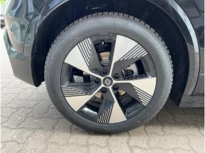 Renault Megane E-Tech 100% ele. Techno 220 Comfort Range*SOFORT VERFÜGBAR*